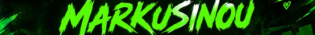 markusinou