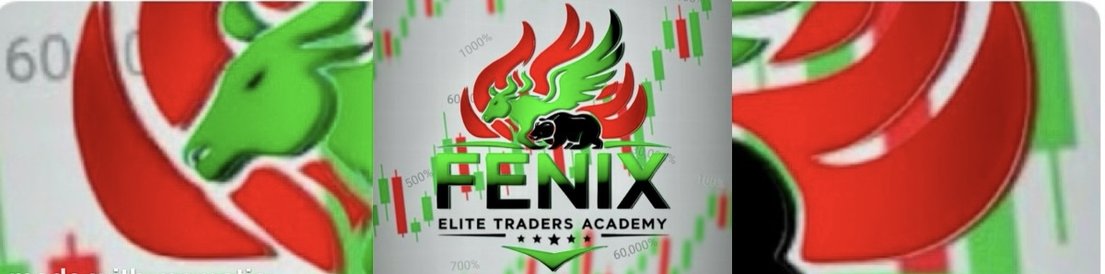 fenixelitetradersacademy