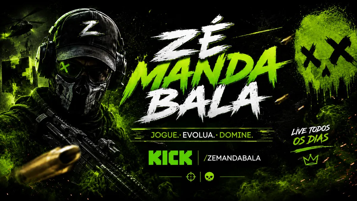 Zemandabala