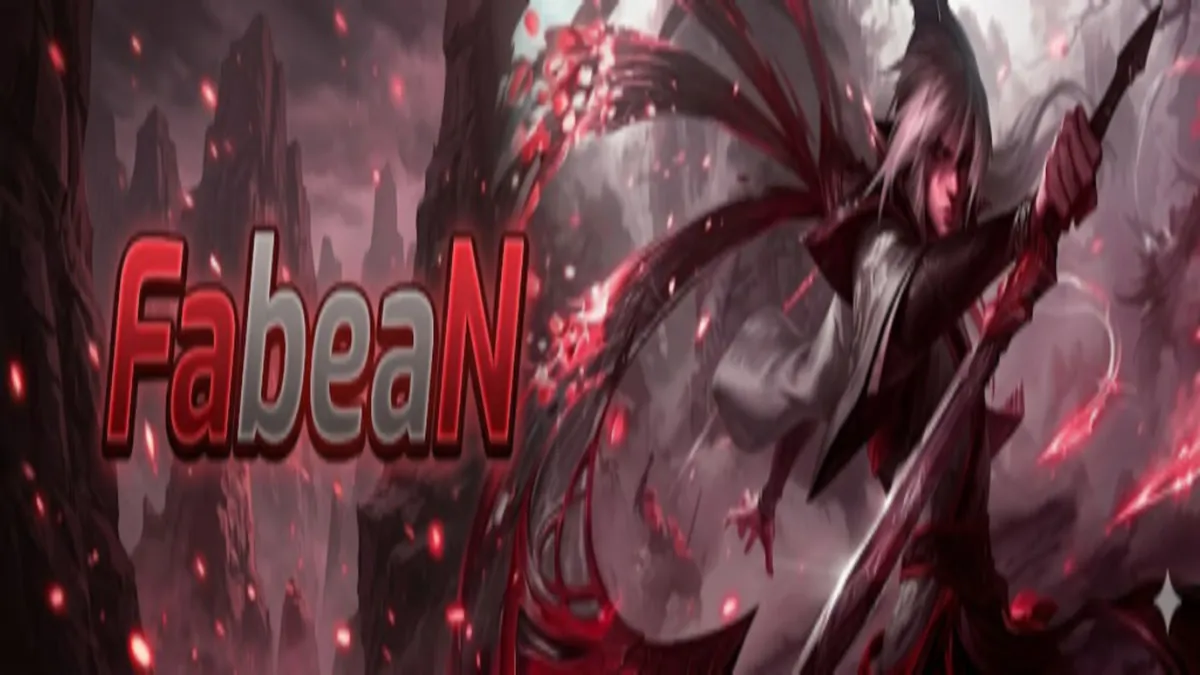 FabeaNEUW