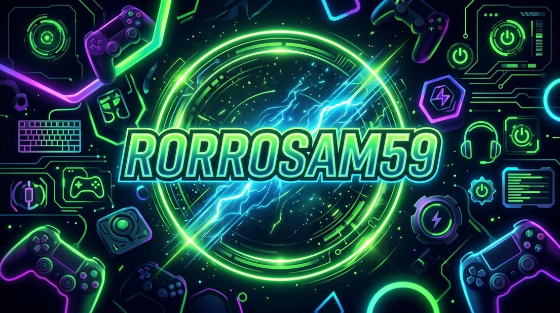 Rorrosam59