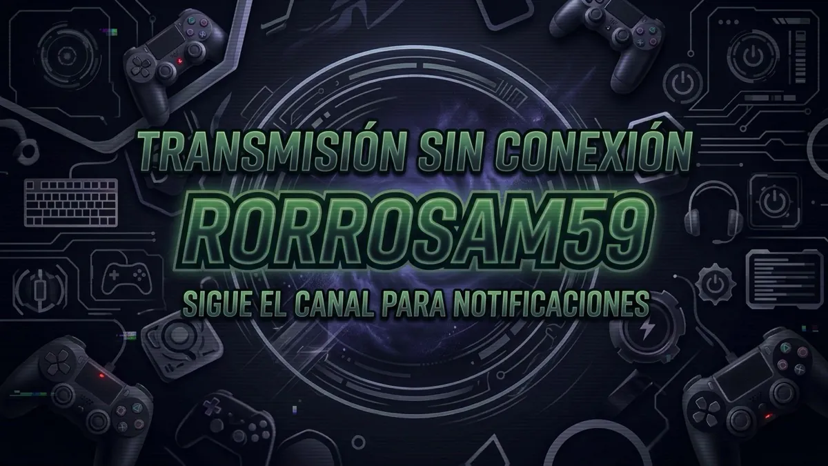 Rorrosam59