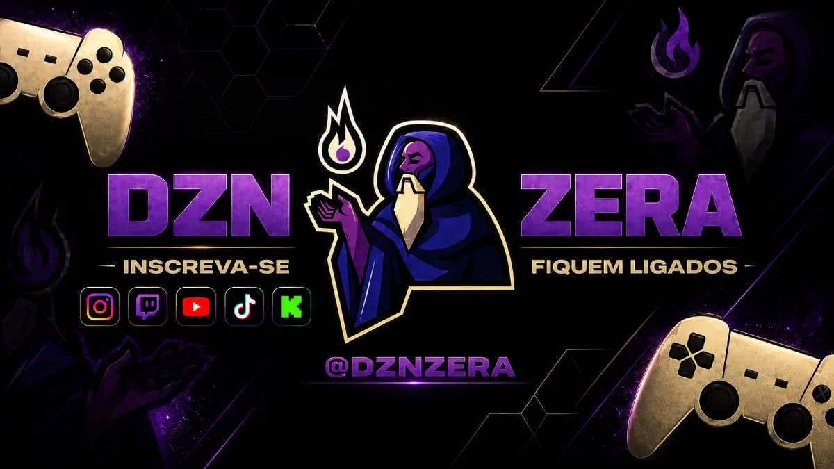 DZNZERA