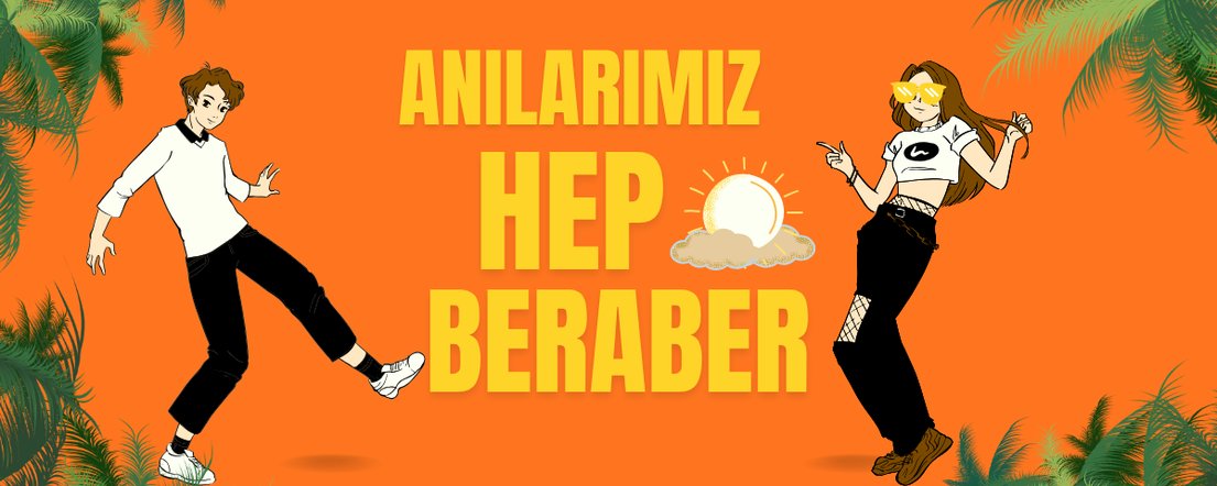 gelecekkadrajda