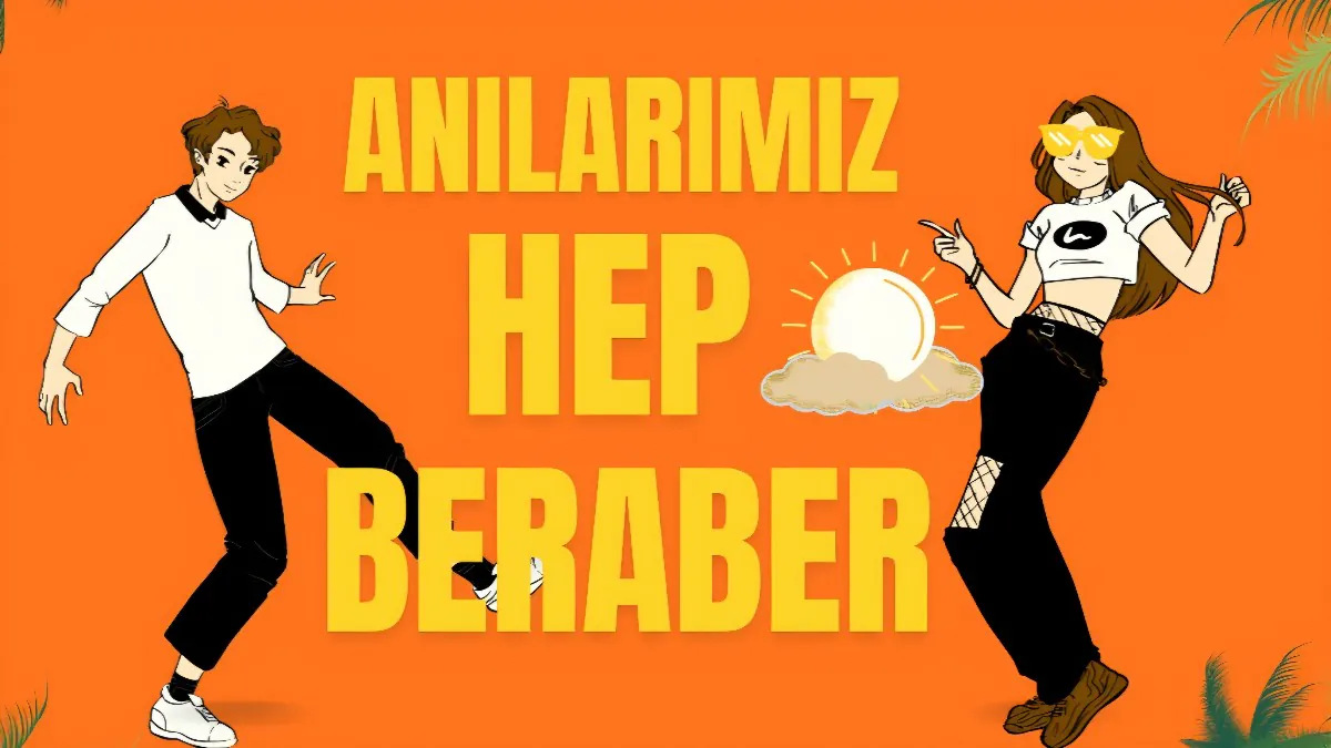 gelecekkadrajda