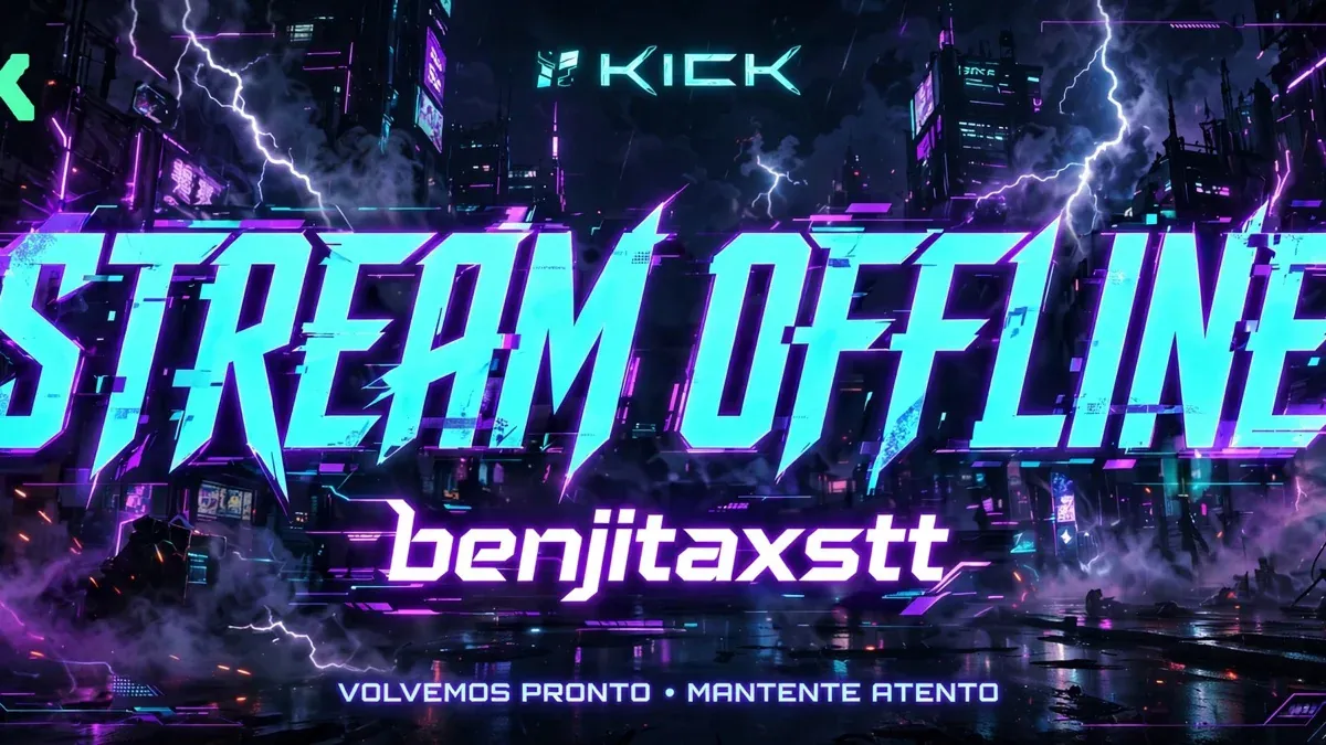 benjitaxstt
