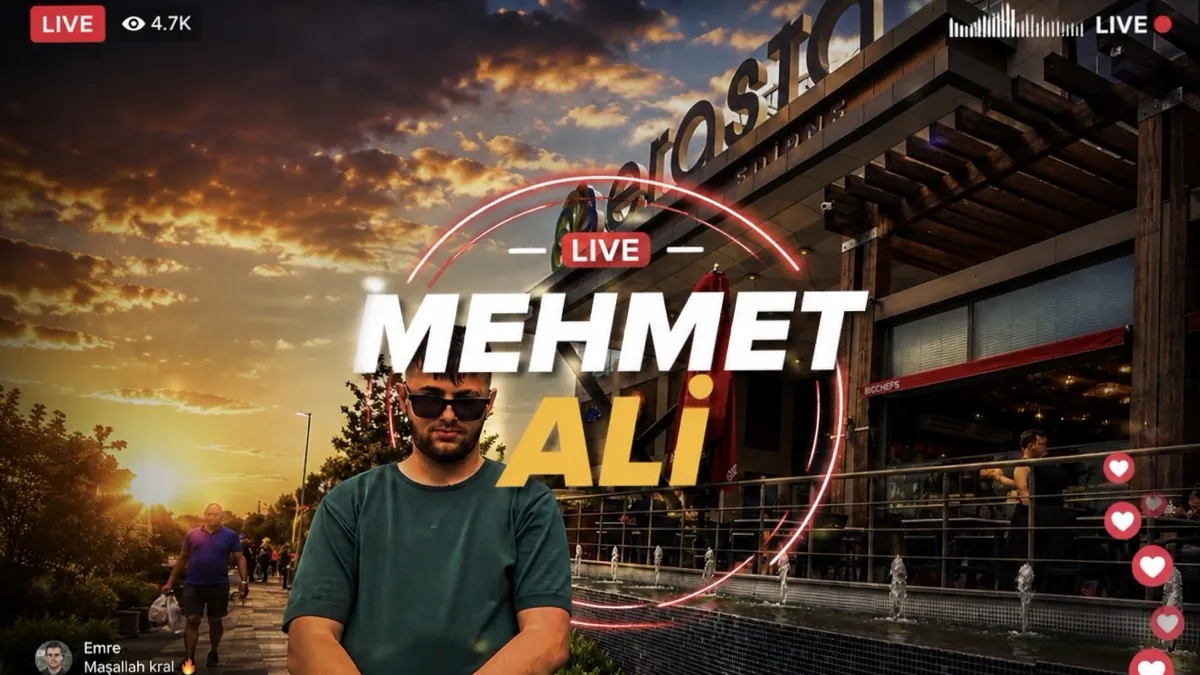MA44Live