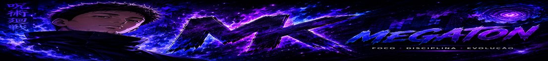 megatonking