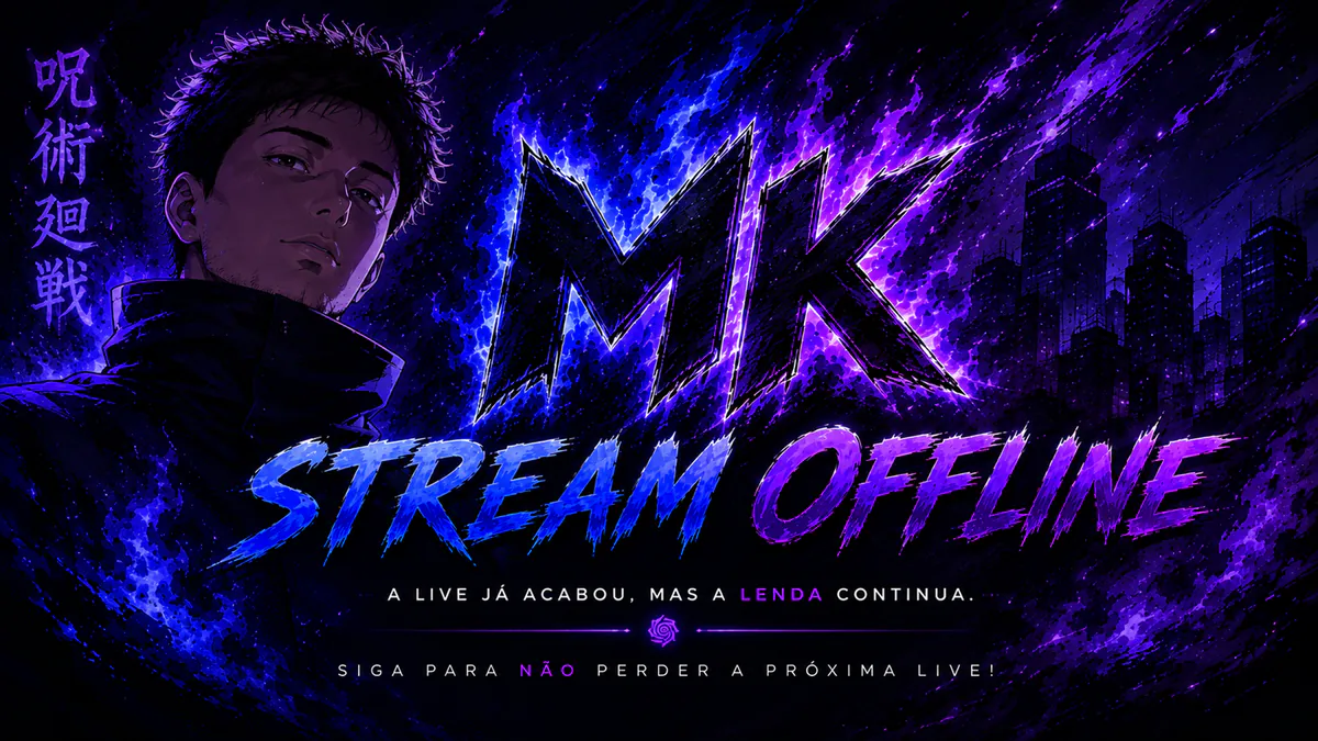megatonking