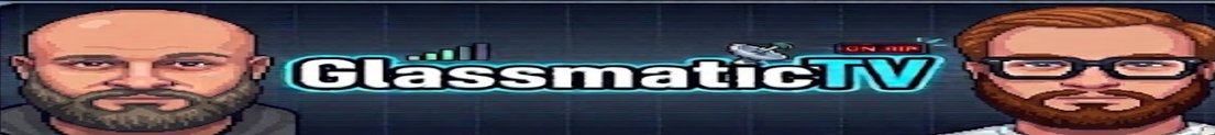 GlassmaticTV