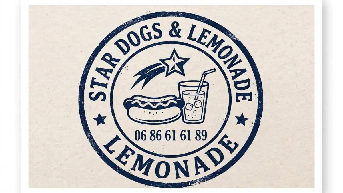 Stardogs16