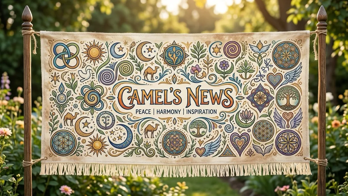 CamelsNews