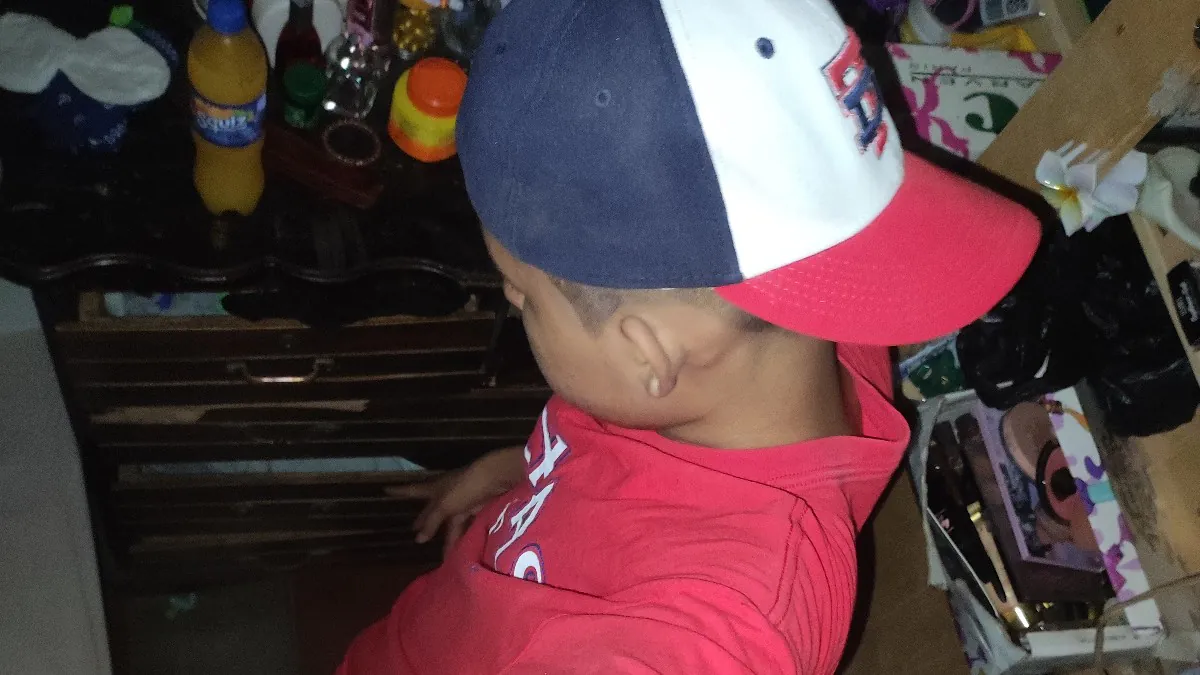 JAFETH_HCH