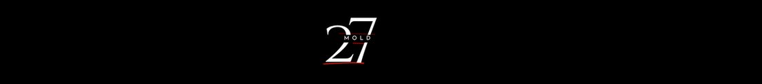 Mold27