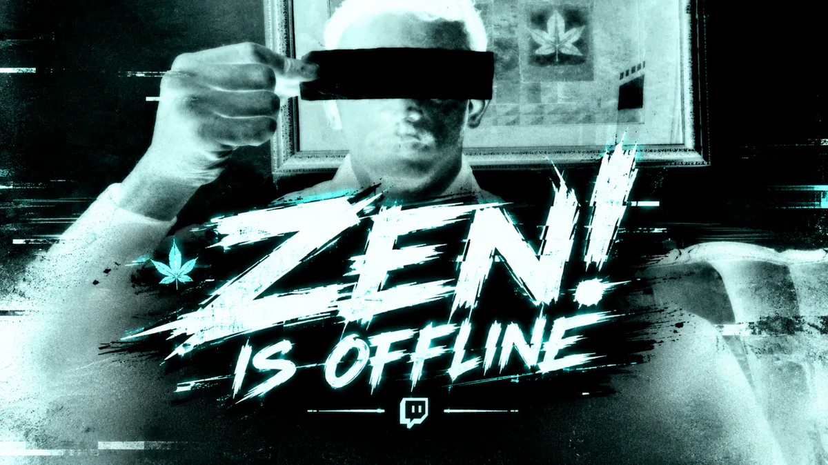 Zen_Yehoshua