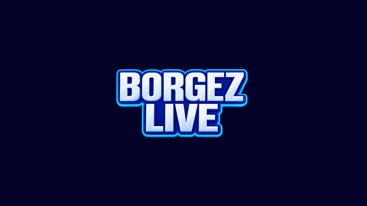 borgezlive