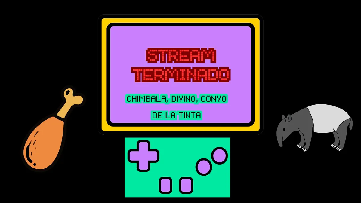 iam_samkick