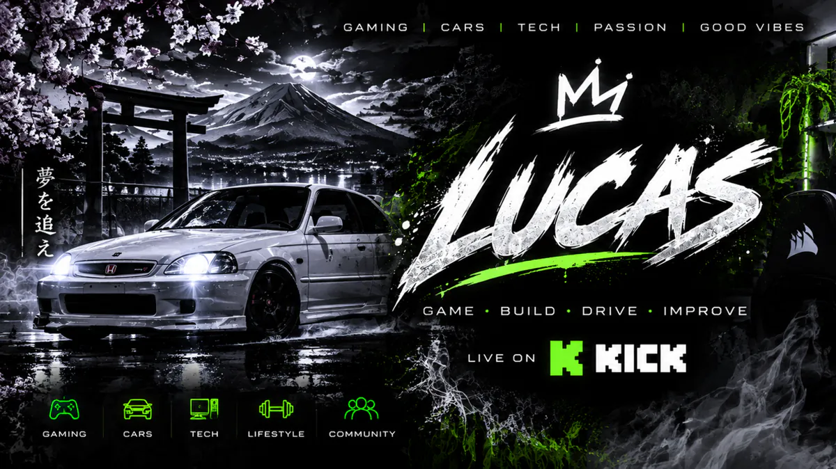 LukyGaming42