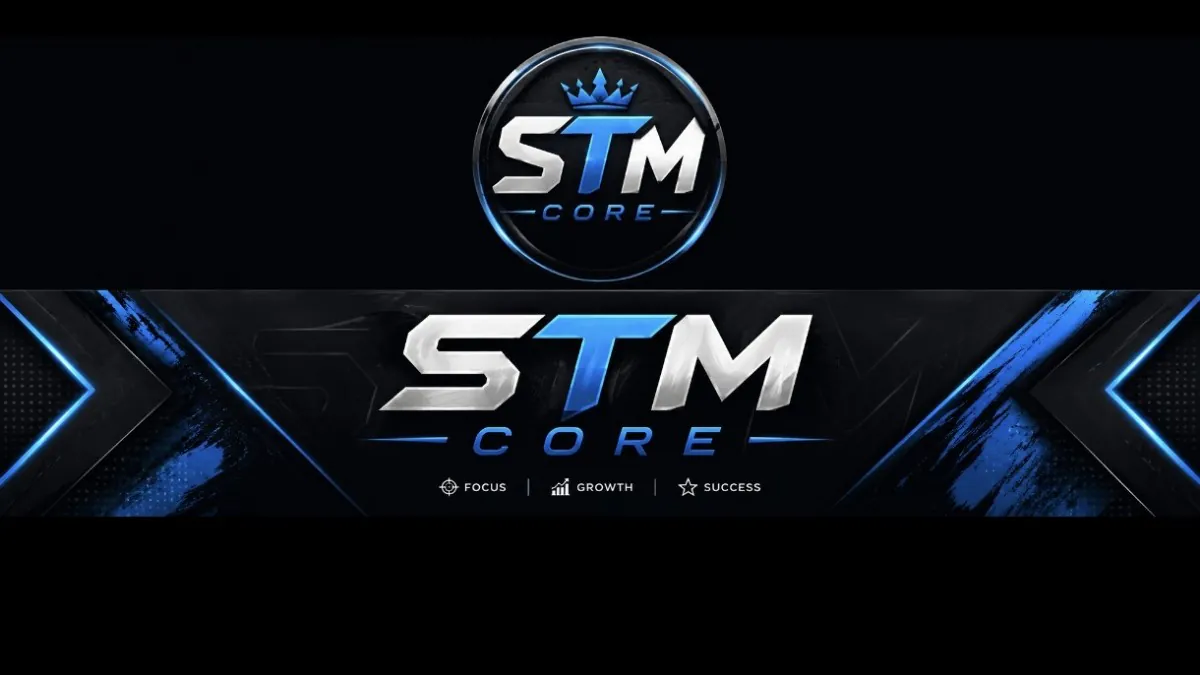 stmcore