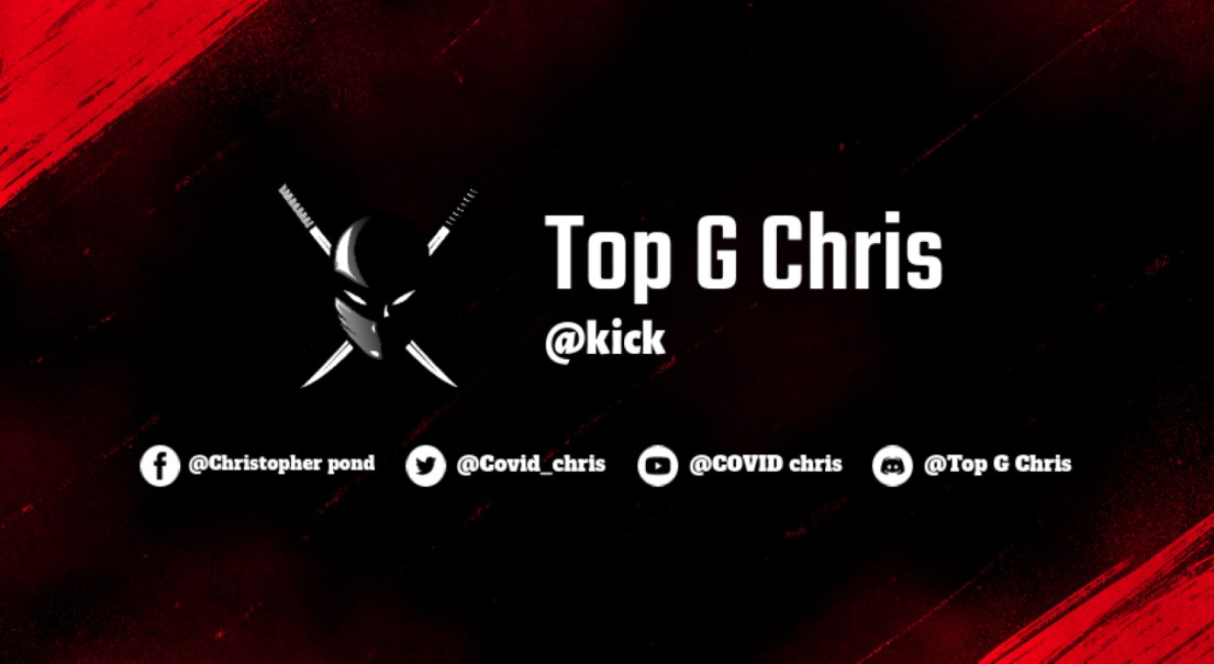 TopGchris