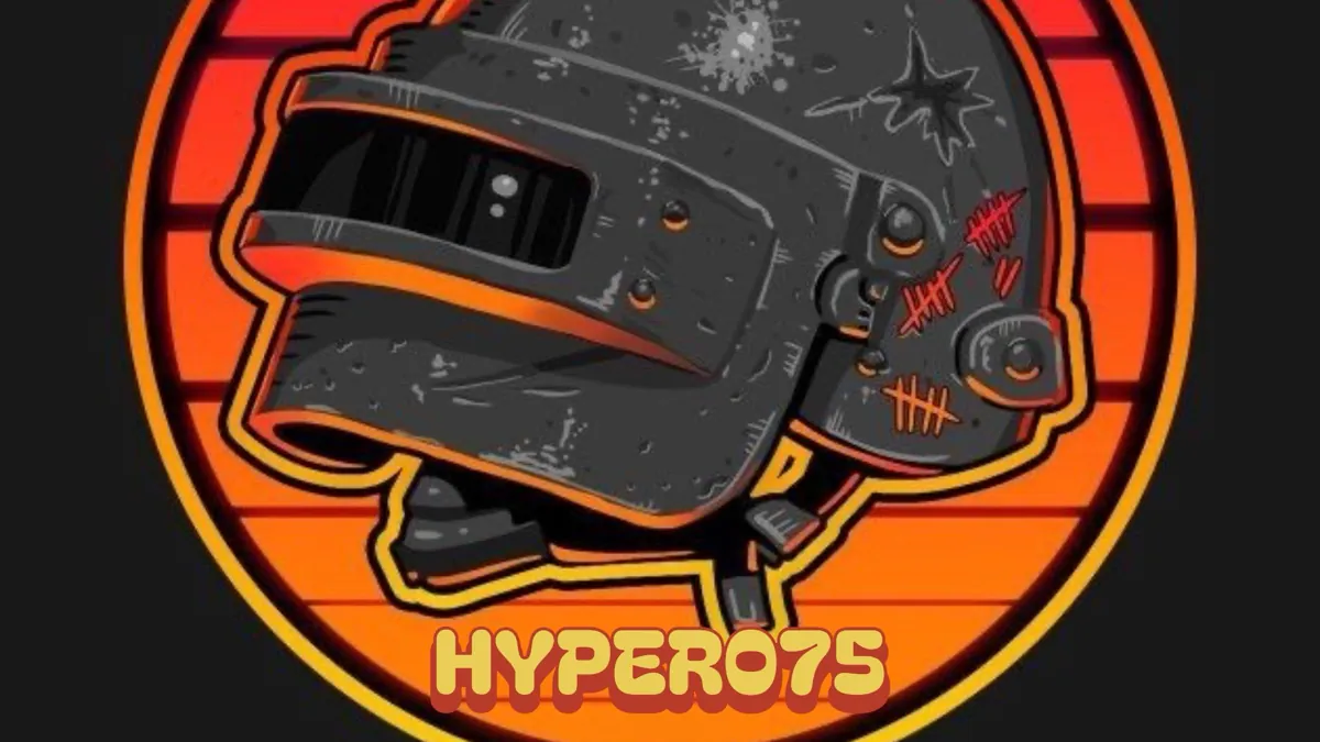 hyper075