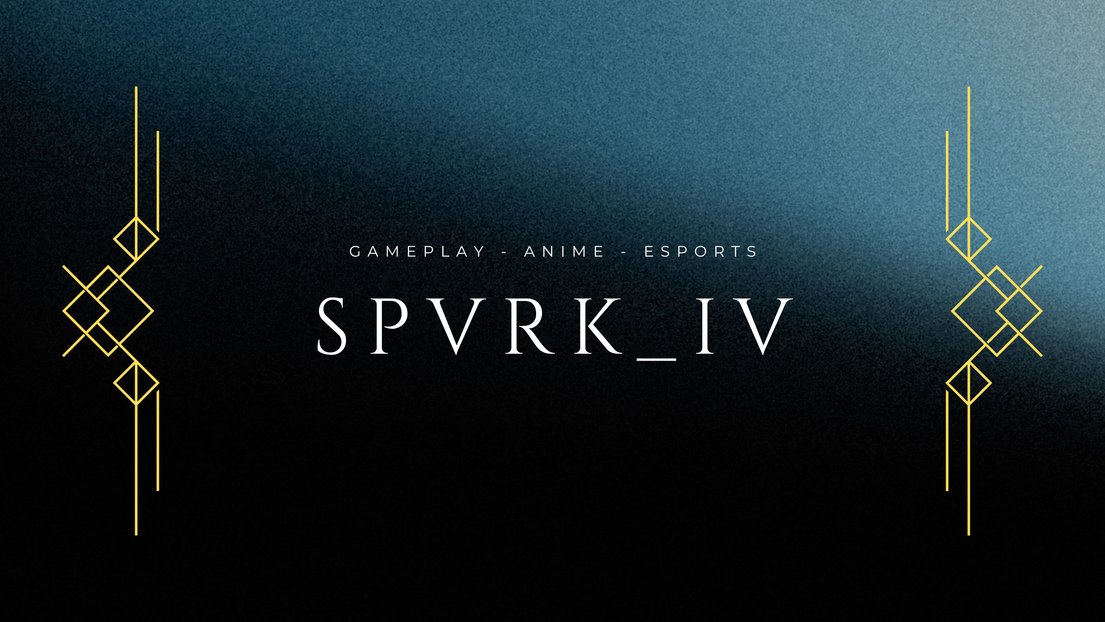 SPVRKstudio