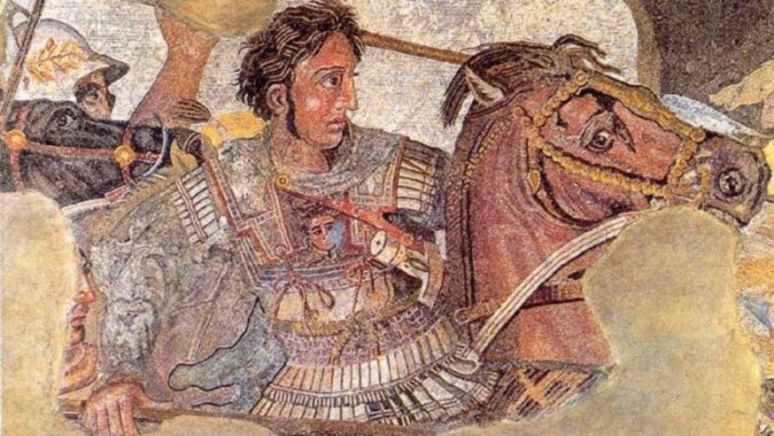 HatedNoah