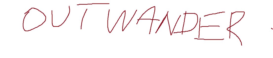 itsVandr