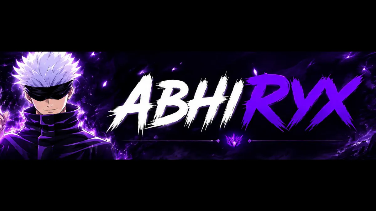 Abhiryx