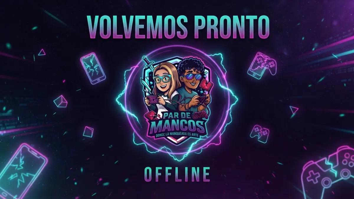 Pardemancos4
