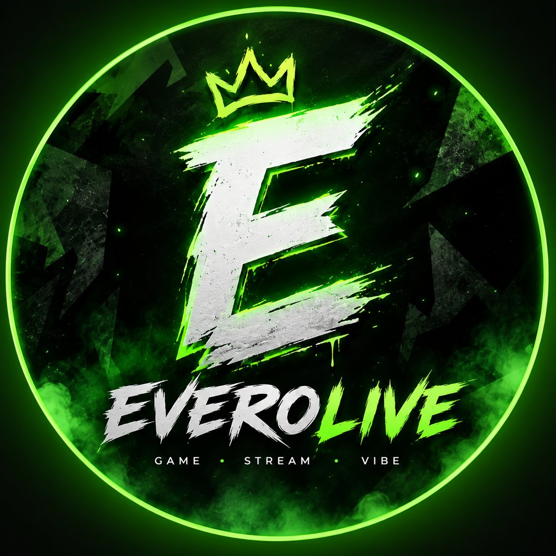 AveroLive