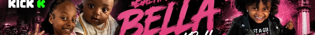 officialbaltimorebella