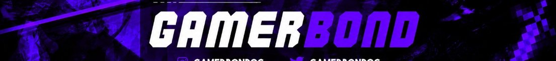GamerBond