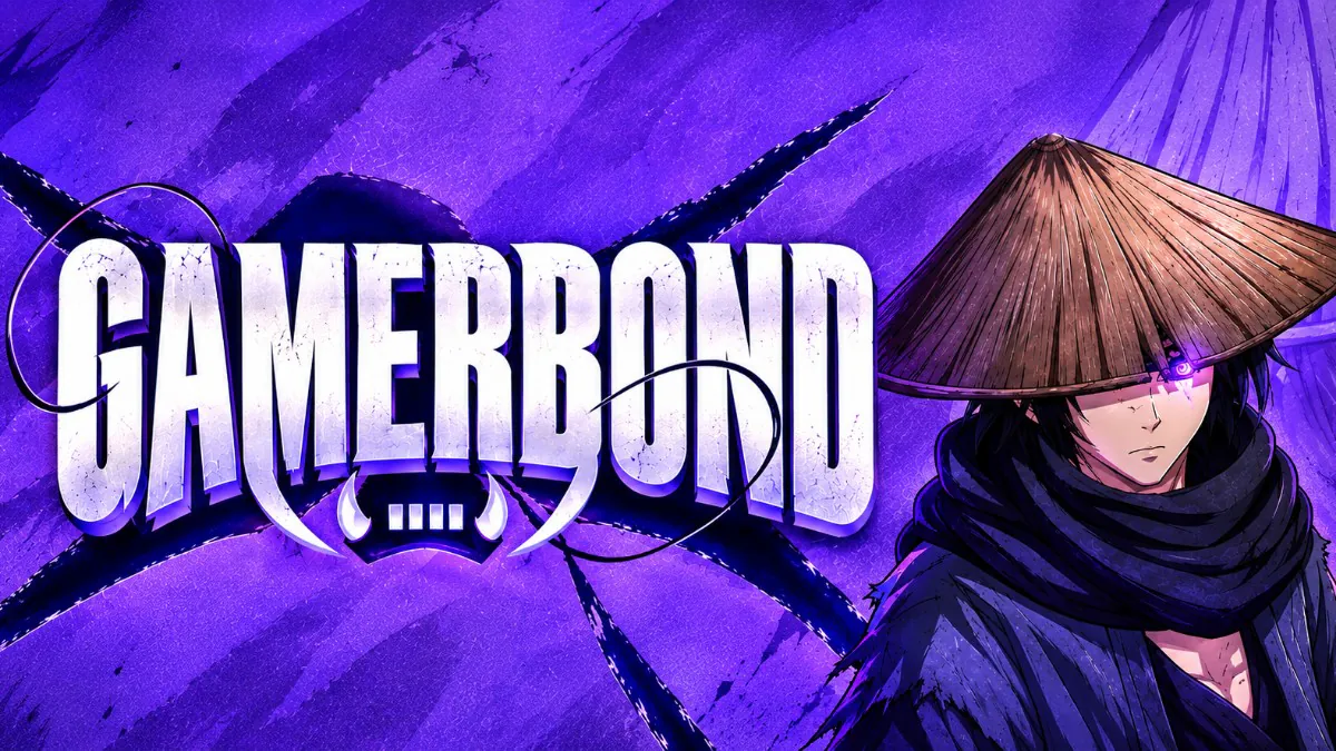 GamerBond