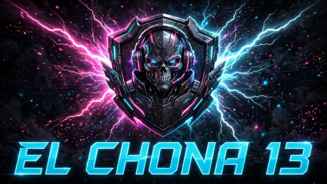 Elchona132