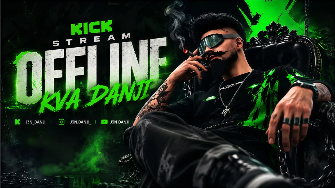 D4NJI