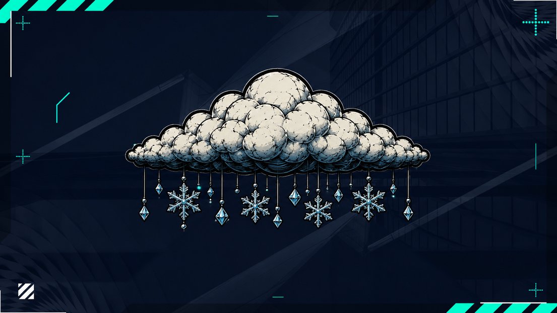 wintersky20