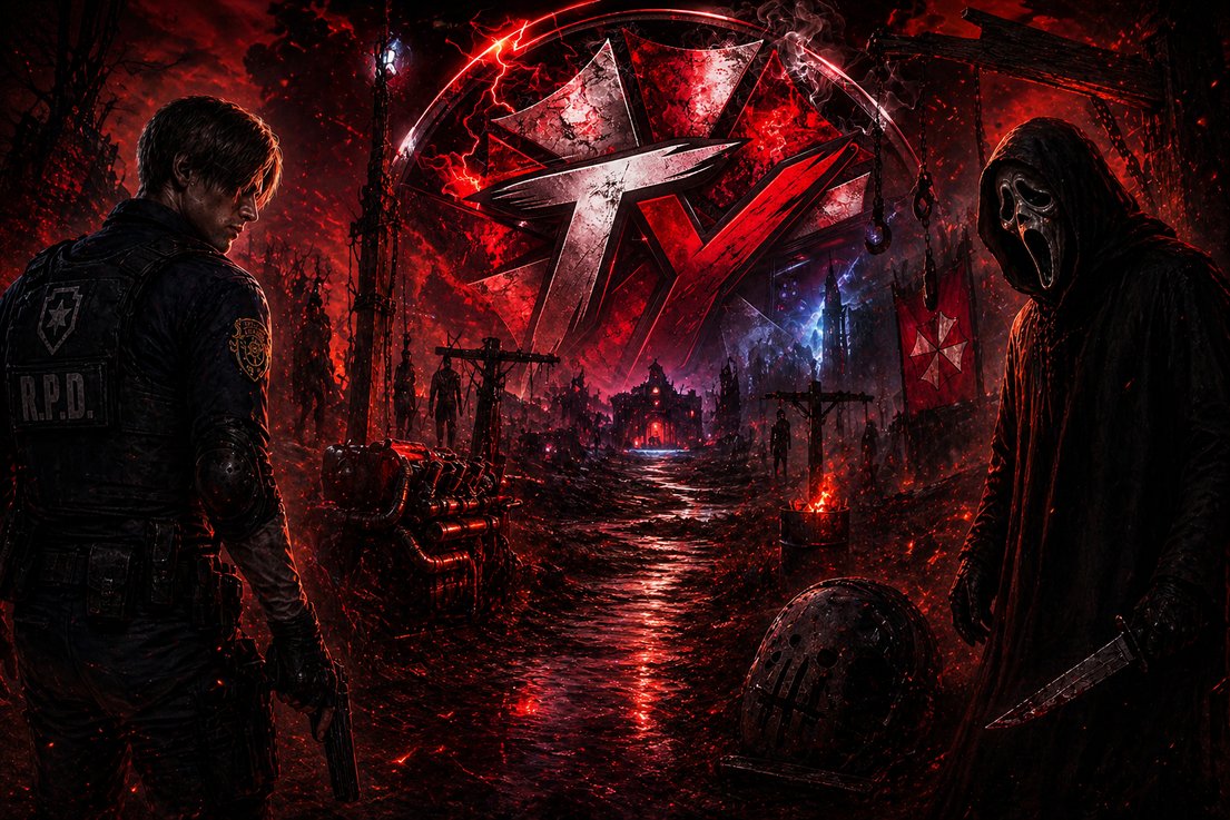 vxTYxv