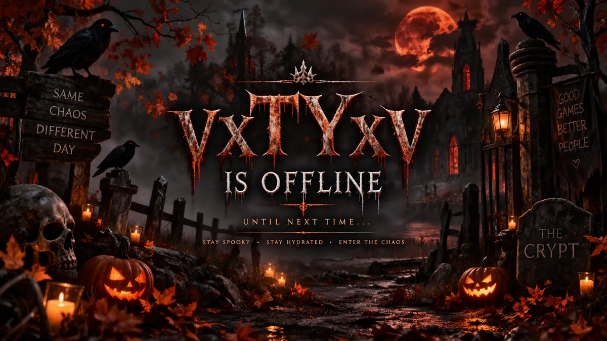 vxTYxv