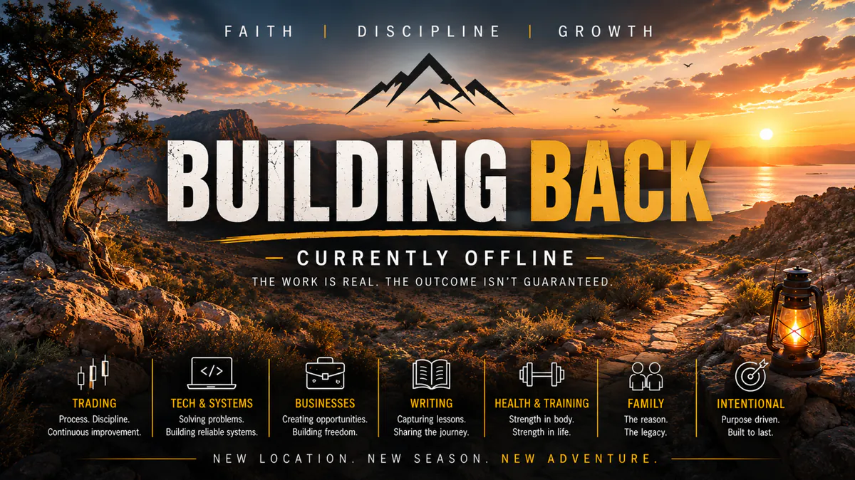 BuildingBackLive