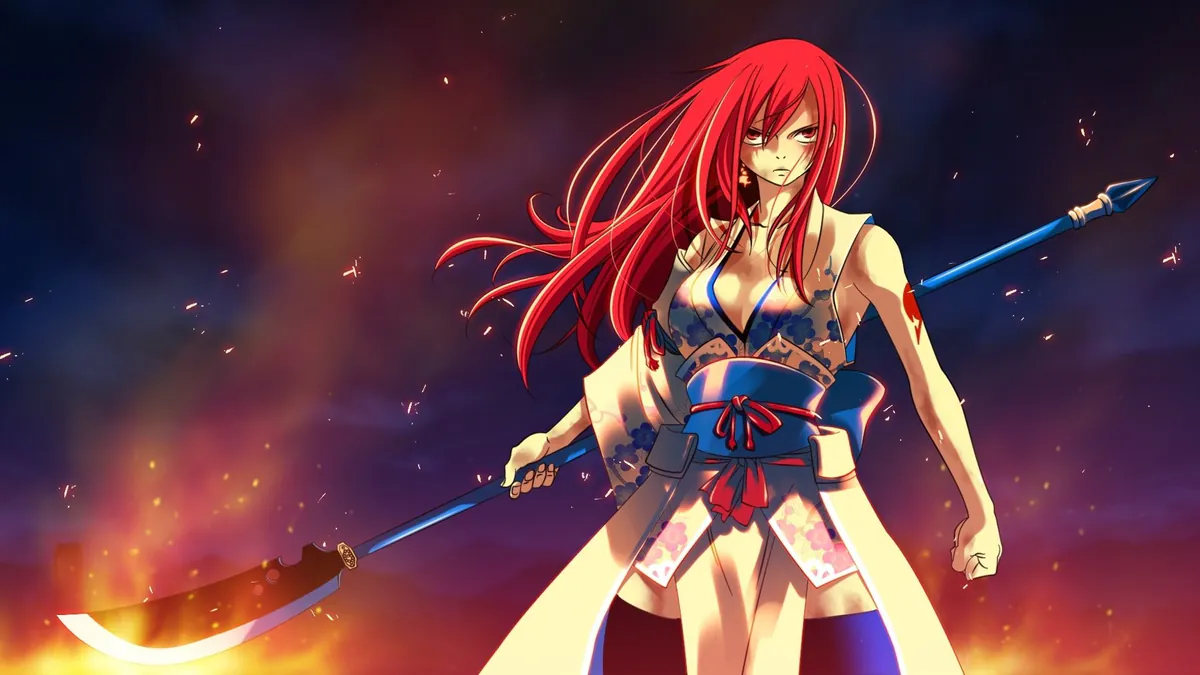 Erza456
