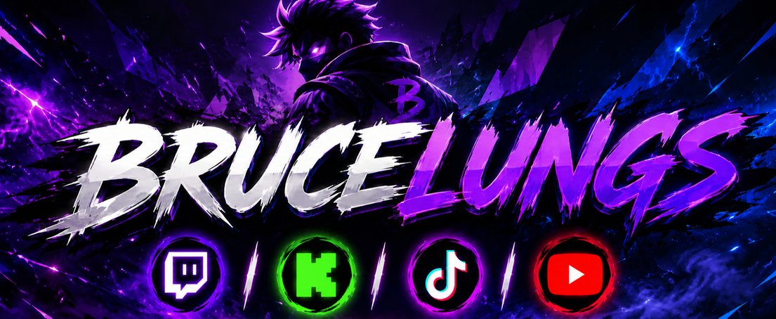 brucelungs