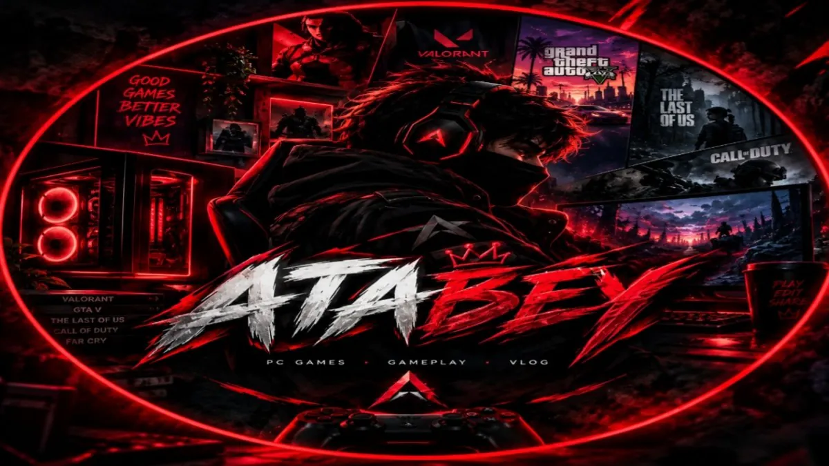 Atabey_VP