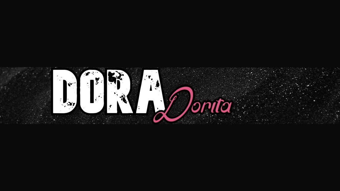 Doradorita