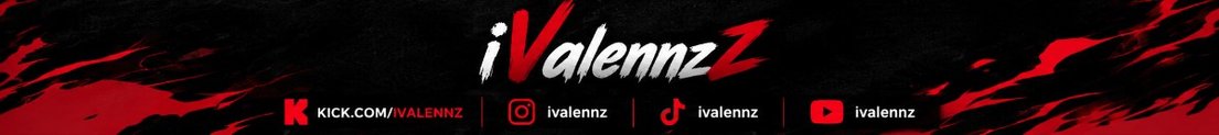 iValennZ