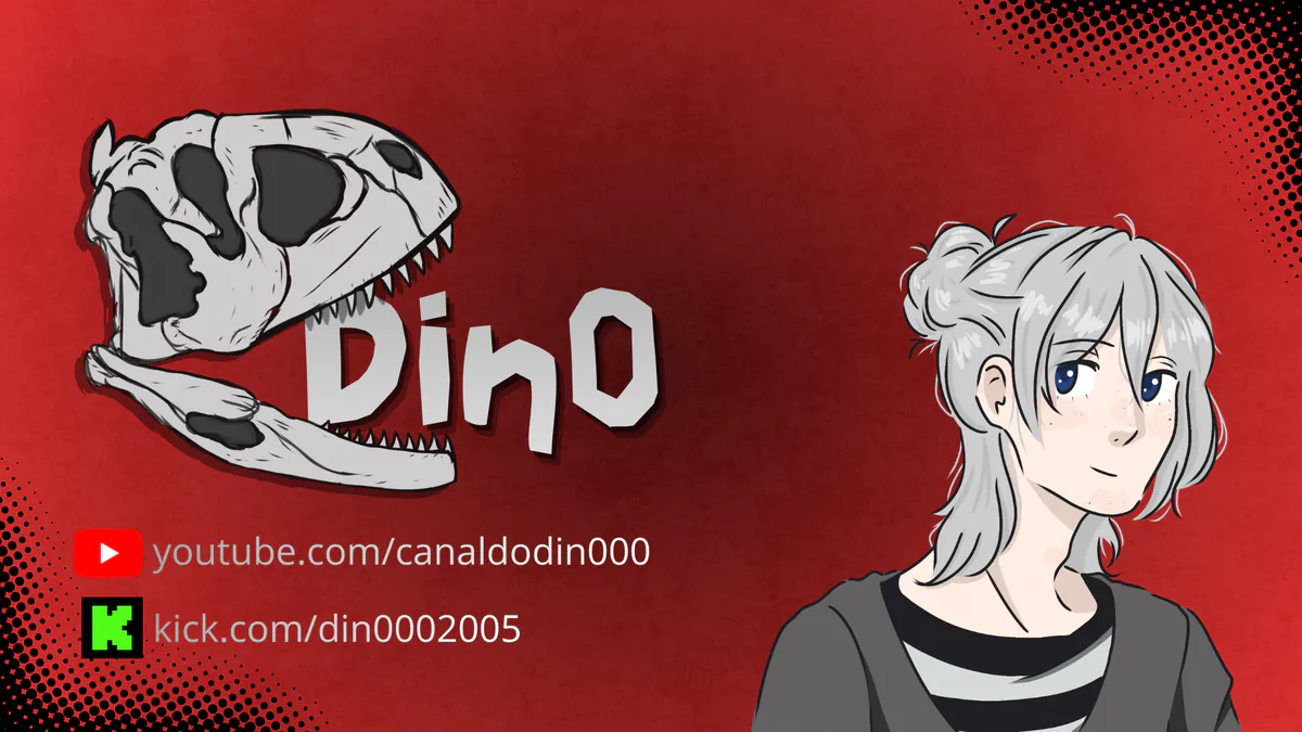 din0002005
