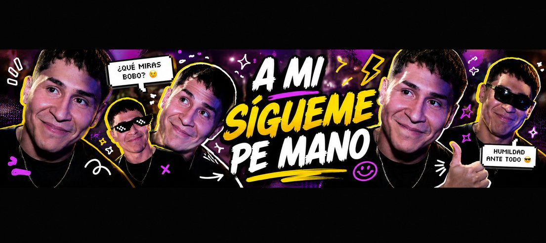 Andresetooo