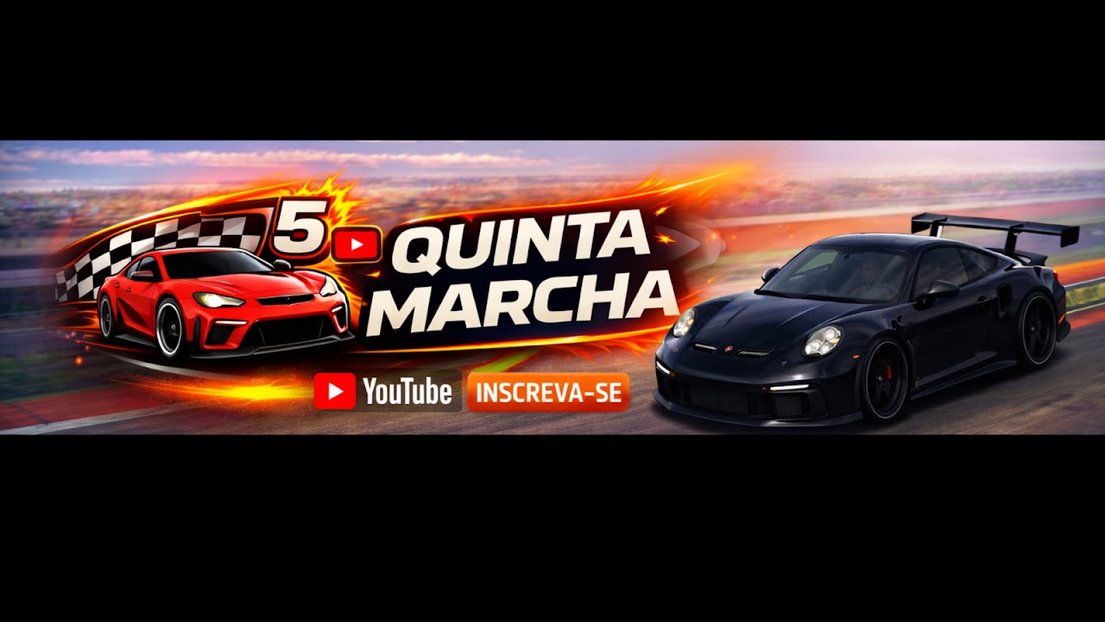 dougueequinta