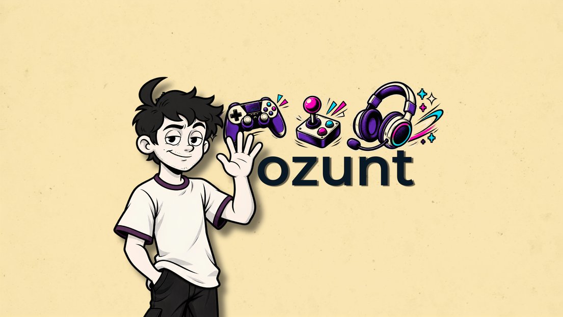 Ozunt