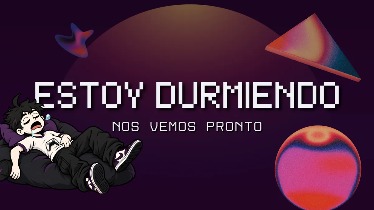 Ozunt